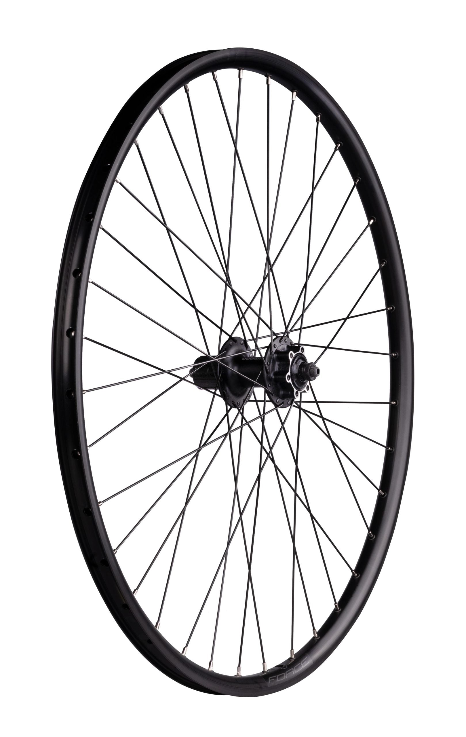 Roata Spate Force XC Disc 622x23 FHM475-6b 36H