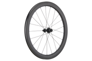 Roată Spate Newmen Advanced A.50 622 21H Fade R SJ CL 12X142