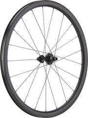 Roată Spate Newmen Advanced G.34 622 21H Fade R SJ CL 12X142
