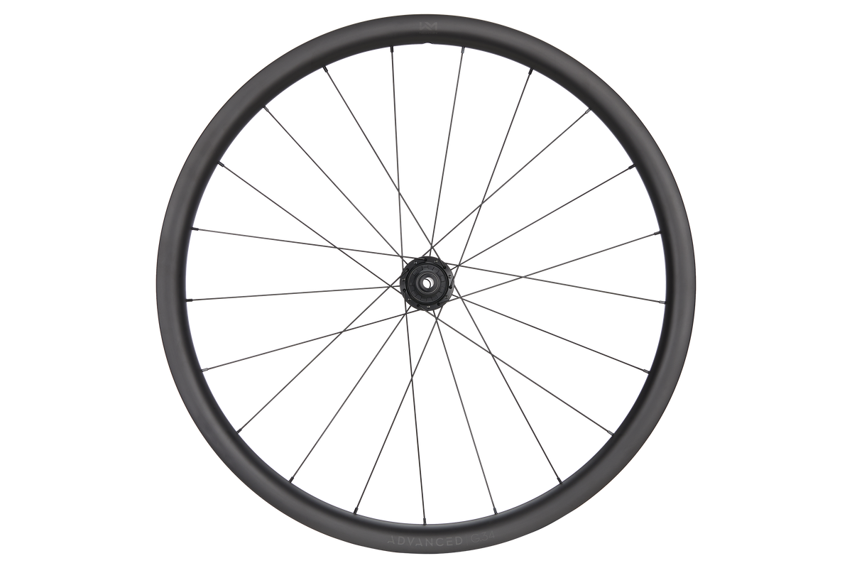 Roată Spate Newmen Advanced G.34 622 21H Fade R SJ CL 12X142