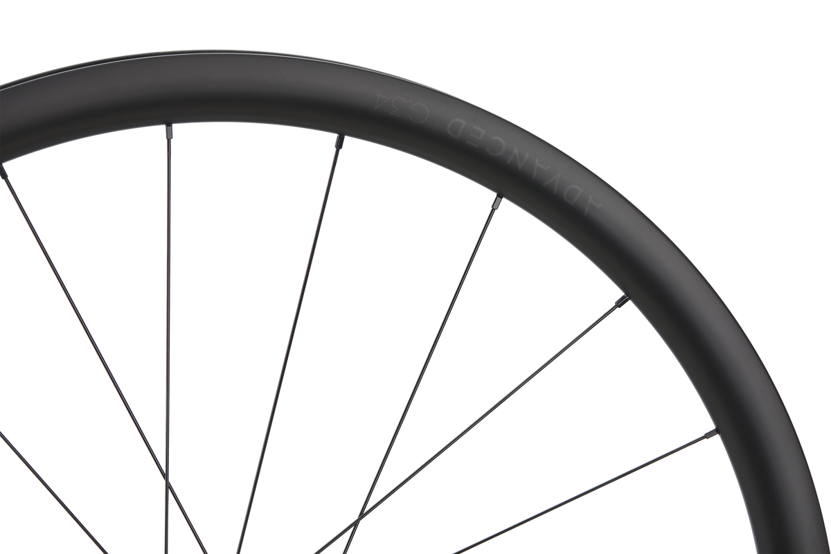 Roată Spate Newmen Advanced G.34 622 21H Fade R SJ CL 12X142