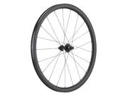 Roată Spate Newmen Advanced G.34 622 21H Fade R SJ CL 12X148