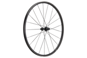 Roată Spate Newmen Advanced SL X.R.25 Vonoa 622 21H Fade R SP CL 12X142