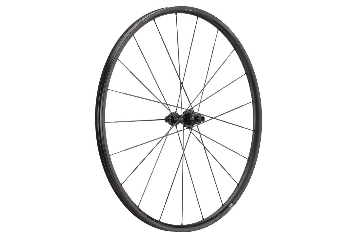 Roată Spate Newmen Advanced SL X.R.25 Vonoa 622 21H Fade R SP CL 12X142