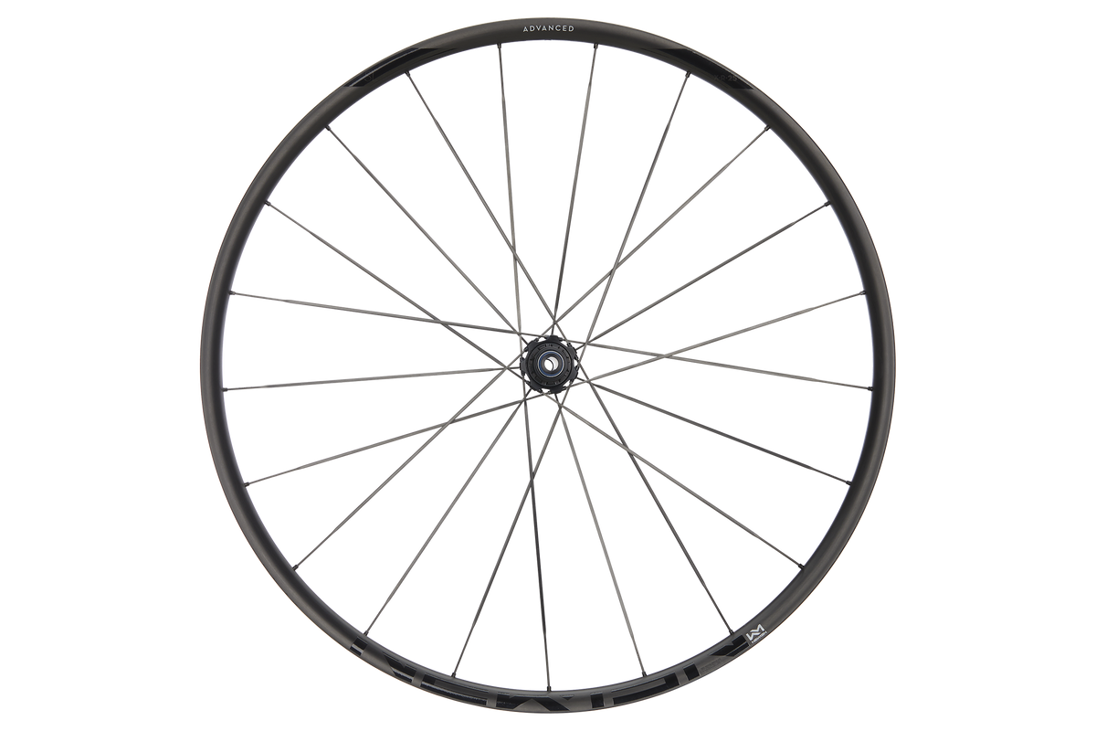 Roată Spate Newmen Advanced SL X.R.25 Vonoa 622 21H Fade R SP CL 12X142