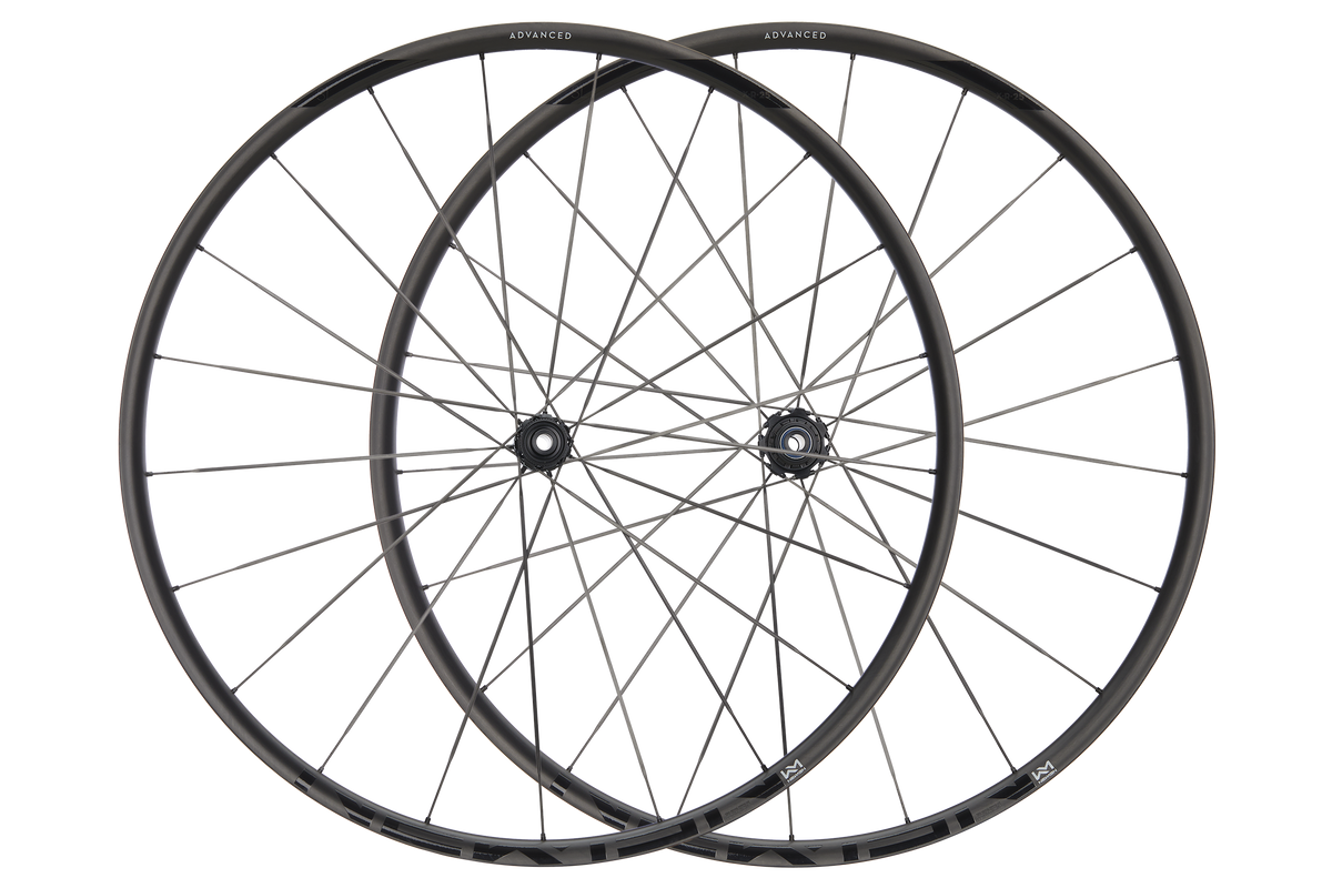 Roată Spate Newmen Advanced SL X.R.25 Vonoa 622 21H Fade R SP CL 12X142