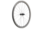 Roată Spate Newmen Advanced SL X.R.36 29INCH 24H Fade R SP CL 12X142