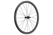 Roată Spate Newmen Advanced SL X.R.36 Vonoa 622 21H Fade R CL 12X142