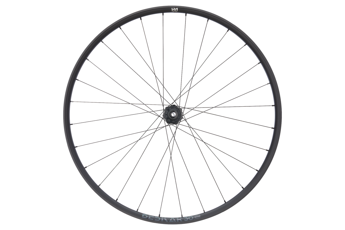 Roată Spate Newmen Beskar 30 Base 27.5INCH 28H Fade SP 6B 12X148