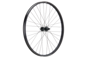 Roată Spate Newmen Beskar 30 DH 29INCH 32H Fade SP 6B 12X148