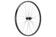 Roată Spate Newmen Beskar 30 Light 29INCH 28H Fade SP 6B 12X148