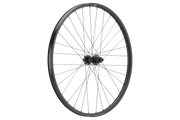 Roată Spate Newmen Beskar 30 Strong 27.5INCH 32H Fade SP 6B 12X148