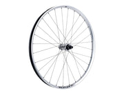 Roată Spate Newmen Beskar 30 Strong 29" 28H Fade SP 6B 12X148 Ltd