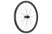 Roată Spate Newmen Evolution SL R.35 622 21H Fade R SJ CL 12X142