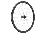 Roată Spate Newmen Evolution SL R.35 622 21H Fade R SJ CL 12X148