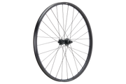 Roată Spate Newmen Forge 30 Base 27.5INCH 28H Fade SP 6B 12X148