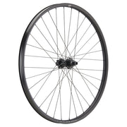 Roată Spate Newmen Forge 30 DH 27.5INCH 32H Fade SP 6B 12X157