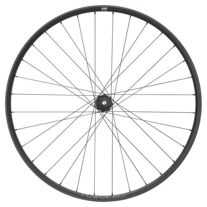 Roată Spate Newmen Forge 30 DH 29INCH 32H Fade SP 6B 12X148