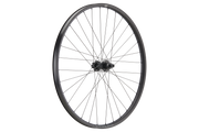 Roată Spate Newmen Forge 30 Strong 29INCH 32H Fade SP 6B 12X148