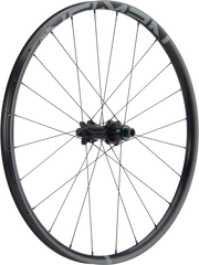 Roată Spate Newmen Kids Evolution X.A.25 26INCH 12X142 SP 6BOLT 24H