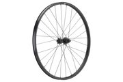 Roată Spate Newmen Performance 30 Base 27.5INCH 28H Fade SP 6B 12X148