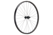 Roată Spate Newmen Phase 30 Base 27.5INCH 28H Fade SP 6B 12X148
