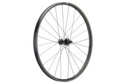 Roată Spate Newmen Phase 30 Base Vonoa 29INCH 24H Fade CS SP 6B 12X148