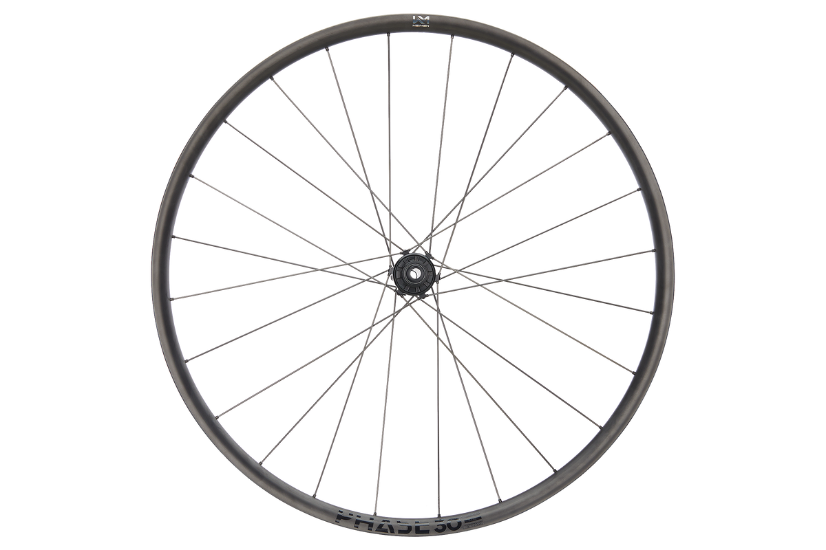 Roată Spate Newmen Phase 30 Light Vonoa 29INCH 24H Fade CS SP 6B 12X148