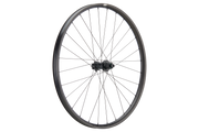 Roată Spate Newmen Phase 30 Strong 29INCH 28H Fade SP 6B 12X148