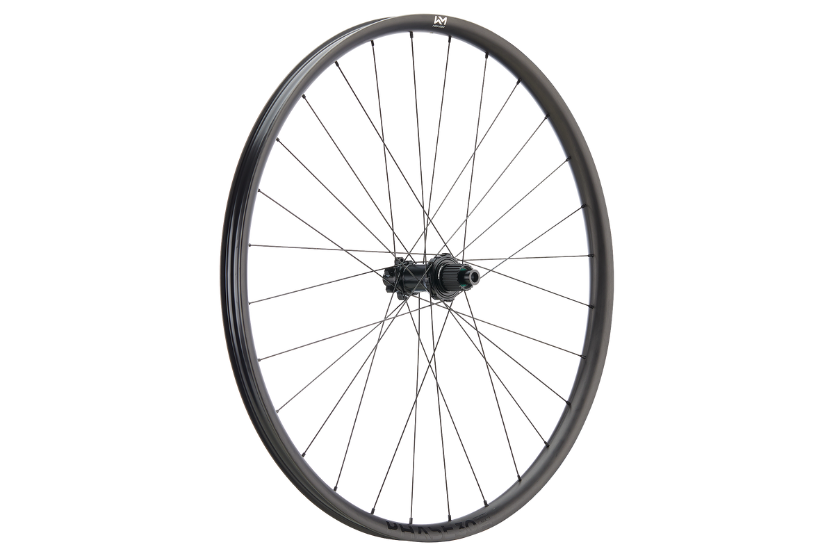 Roată Spate Newmen Phase 30 Strong 29INCH 28H Fade SP 6B 12X148