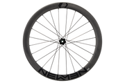 Roată Spate Newmen Streem A.54 622 24H Fade R SP CL 12X142