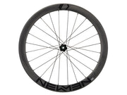 Roată Spate Newmen Streem A.54 Carbon 28INCH 12X142 Center Lock 24H