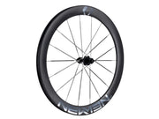 Roată Spate Newmen Streem A.54 Vonoa 622 18H Fade R SP CL 12X142 (89827)