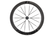 Roată Spate Newmen Streem A.54 Vonoa 622 18H Fade R SP CL 12X142 (89678)