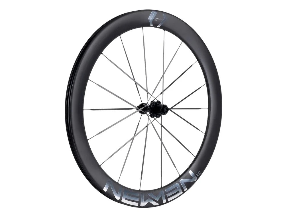 Roată Spate Newmen Streem A.54 Vonoa 622 18H Fade R SP CL 12X142 (89827)