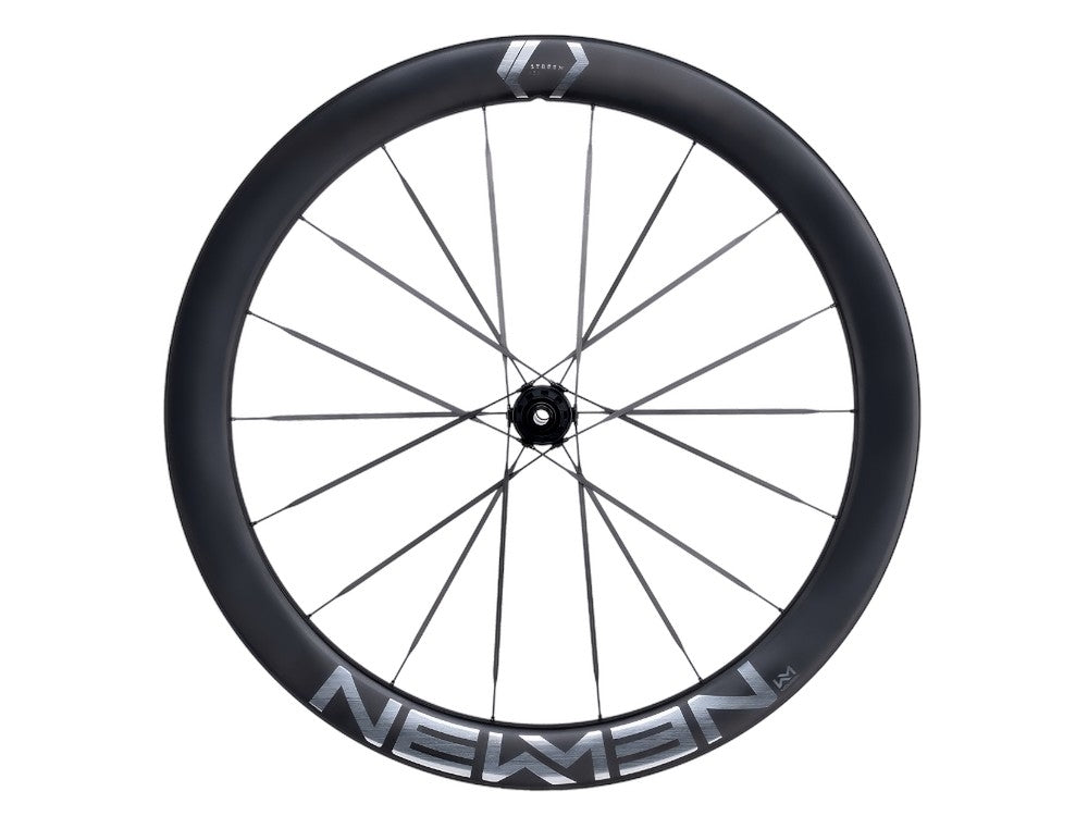 Roată Spate Newmen Streem A.54 Vonoa 622 18H Fade R SP CL 12X142 (89827)