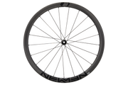 Roată Spate Newmen Streem C.38 622 24H Fade R SP CL 12X142
