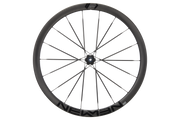Roată Spate Newmen Streem C.38 Vonoa 622 18H Fade R SP CL 12X142