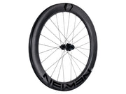 Roată Spate Newmen Streem G.62 622 24H Fade R SP CL 12X142 Black (89838)