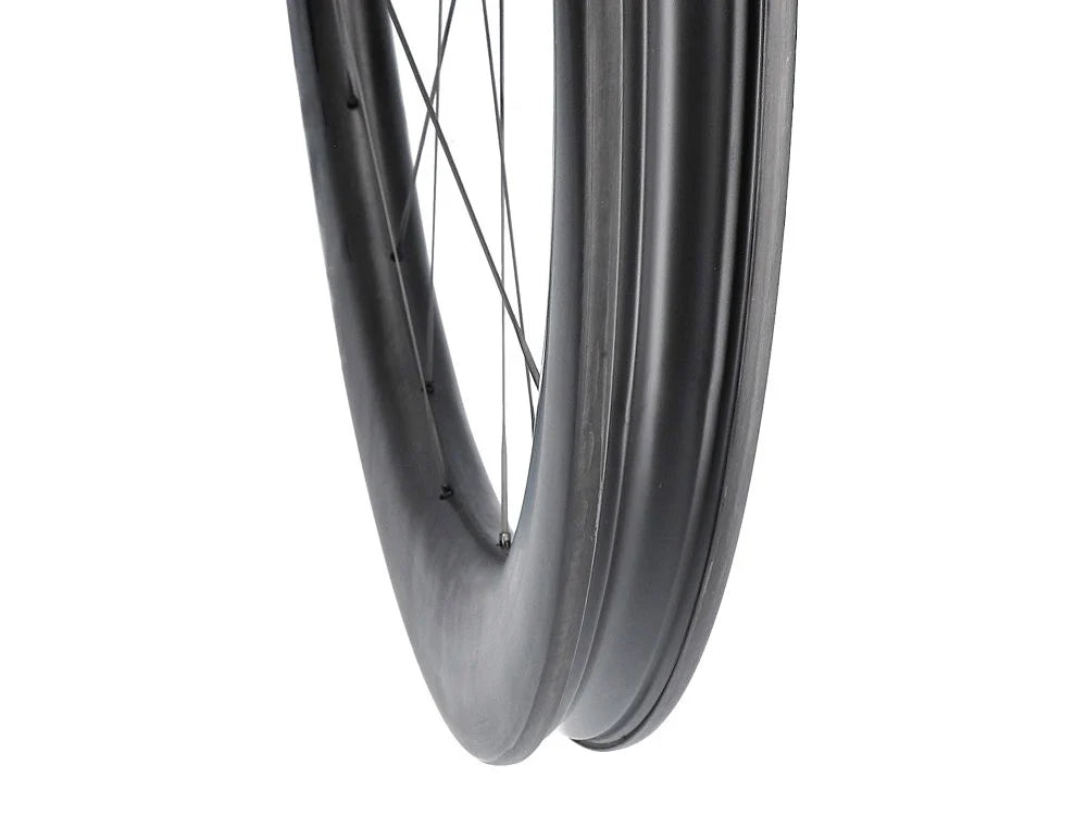 Roată Spate Newmen Streem G.62 CS Vonoa 622 21H Fade R SP CL 12X142 Black