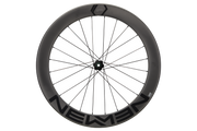 Roată Spate Newmen Streem S.66 622 24H Fade R SP CL 12X142