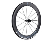 Roată Spate Newmen Streem S.66 Vonoa 622 18H Fade R SP CL 12X142 (89831)