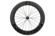 Roată Spate Newmen Streem TT.80 622 24H Fade R SP CL 12X142