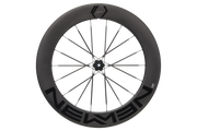 Roată Spate Newmen Streem TT.80 Vonoa 622 18H Fade R SP CL 12X142