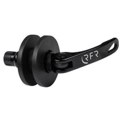 Rola Suport Lant RFR Chain Keeper 40205