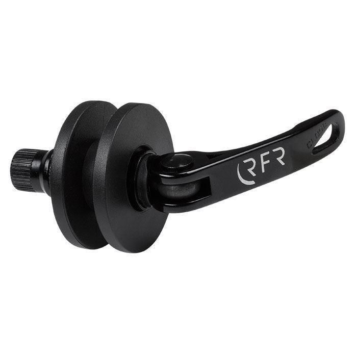 Rola Suport Lant RFR Chain Keeper 40205