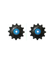 role deraior bbb rollerboys 12t sram narrow wide