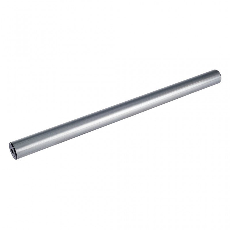 Roller 143cm for CRUZ Evo Rack