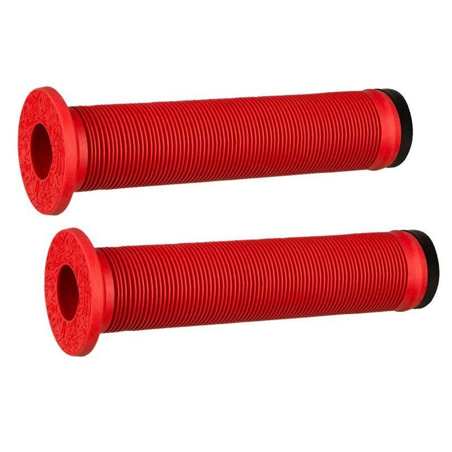 rosu