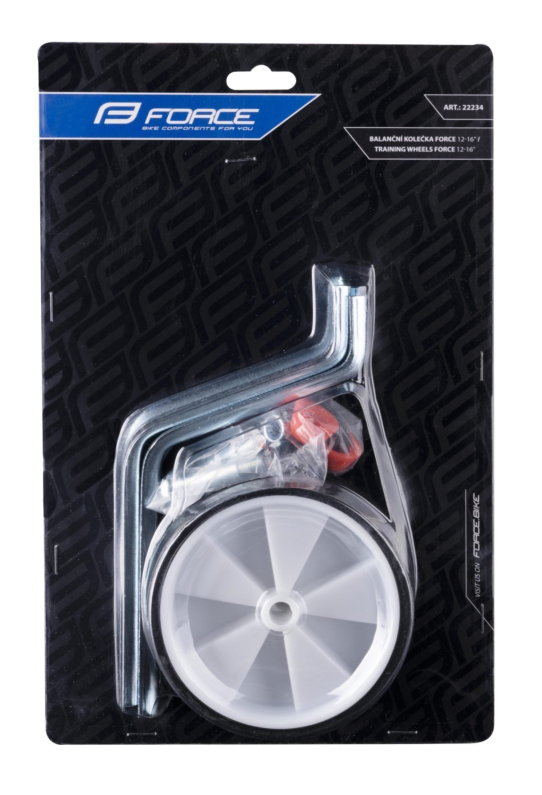 roti ajutatoare force 12 16 plastic pvc 1 scaled